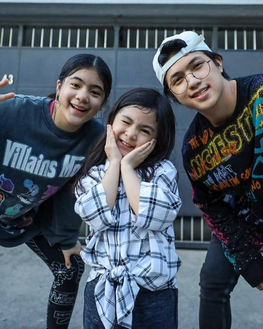 Instagram.com/Onewithnatalia