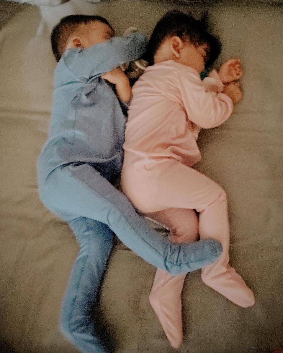 Instagram.com/Syahnazs