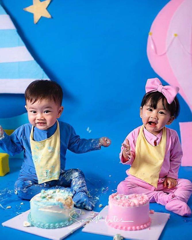 Instagram.com/Syahnazs