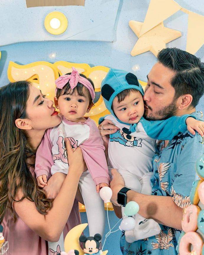 Instagram.com/Syahnazs