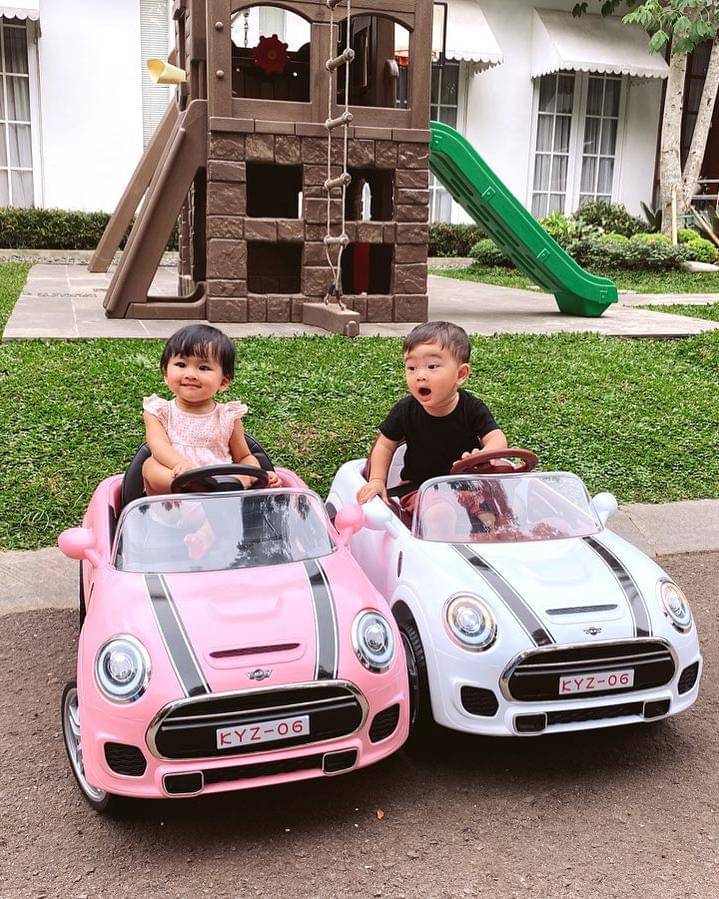 Instagram.com/Syahnazs