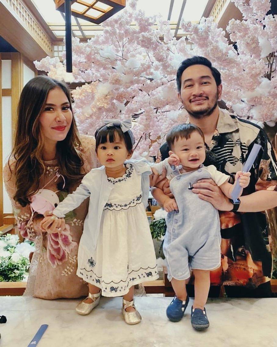 Instagram.com/Syahnazs