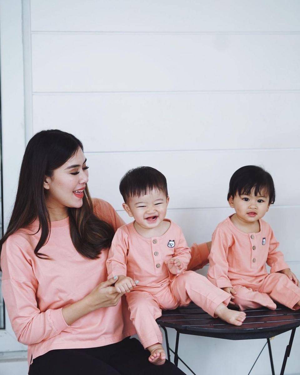 Instagram.com/Syahnazs