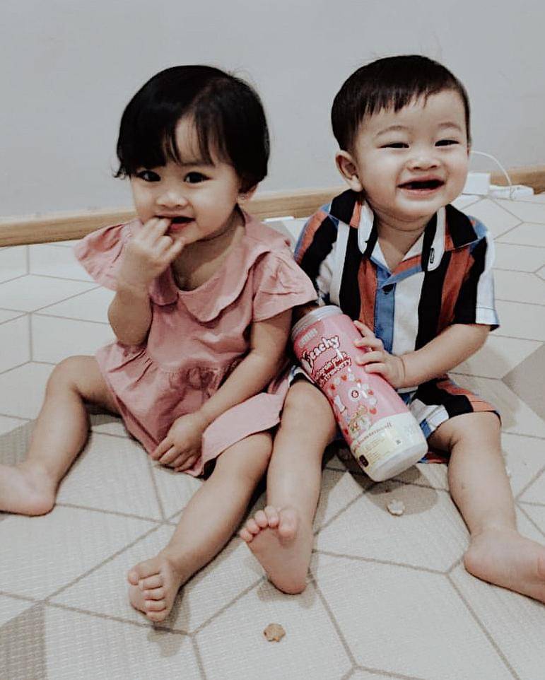 Instagram.com/Syahnazs