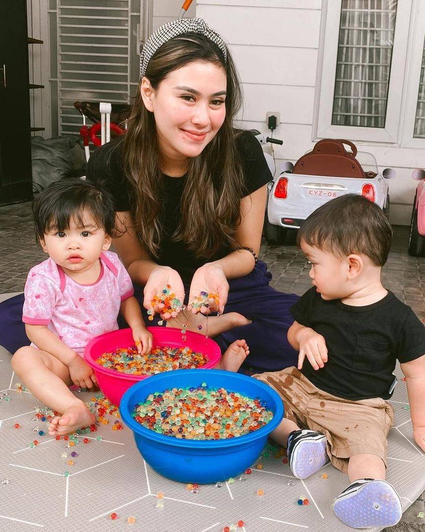 Instagram.com/Syahnazs