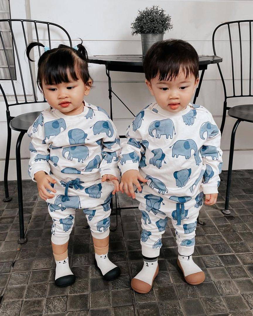 Instagram.com/Syahnazs