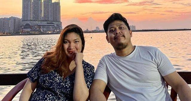 Instagram Tretan Muslim