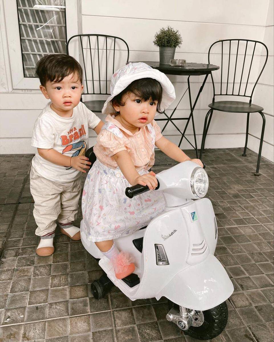 Instagram.com/Syahnazs