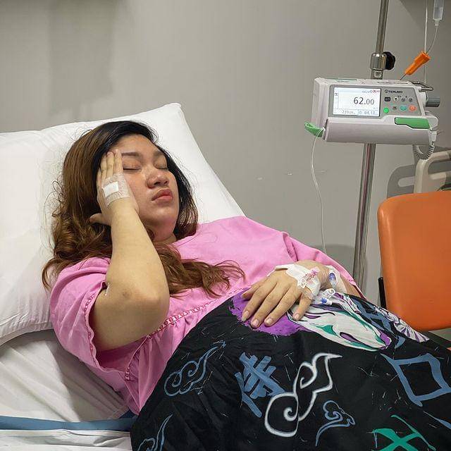 Instagram Tretan Muslim