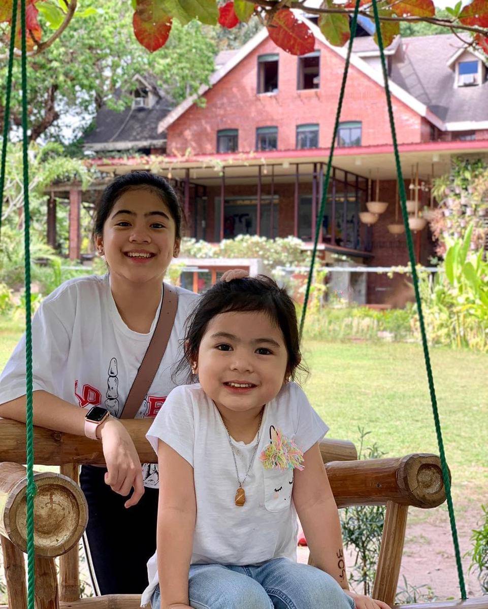 Instagram.com/Onewithnatalia