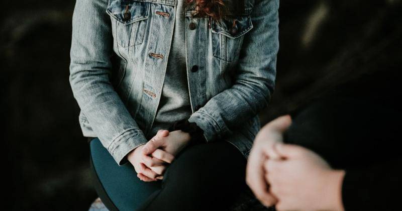 Unsplash/priscilladupreez