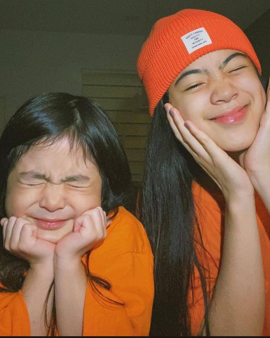 Instagram.com/Nianaguerrero