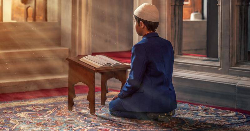 Pexels/Abdullah Ghatasheh