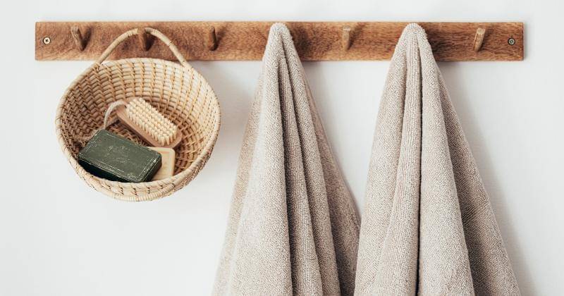 Pexels/Karolina Grabowska