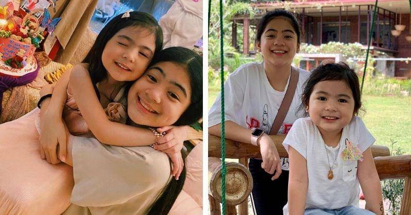 Instagram.com/Nianaguerrero, Onewithnatalia