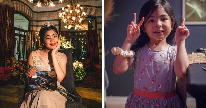 Instagram.com/Nianaguerrero, Onewithnatalia