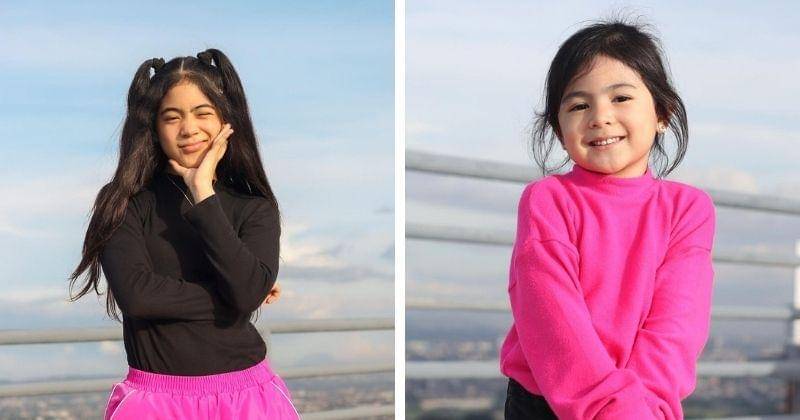 Instagram.com/Nianaguerrero, Onewithnatalia