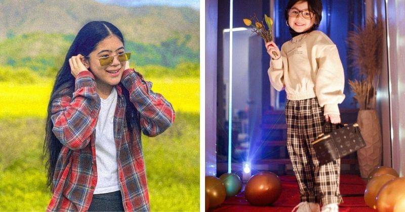 Instagram.com/Nianaguerrero, Onewithnatalia