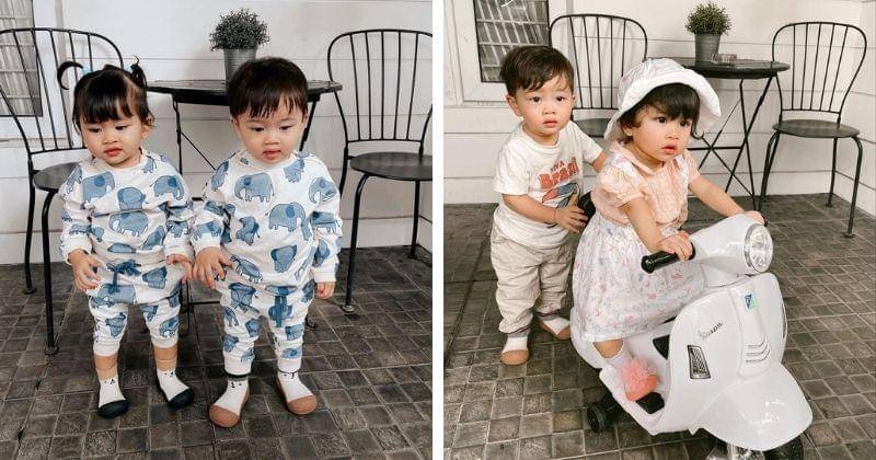 Instagram.com/Syahnazs