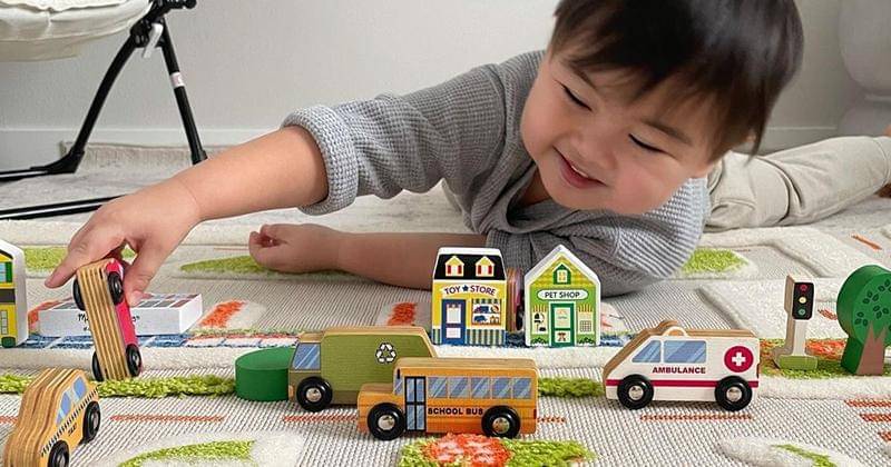 Instagram.com/greyandmama