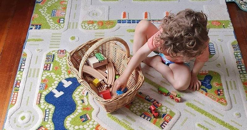 Instagram.com/ivi3dplaycarpets