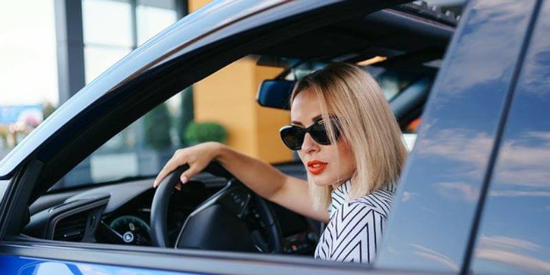 Freepik/ArthurHidden  