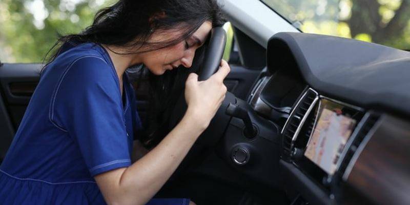 Freepik/Racool_studio