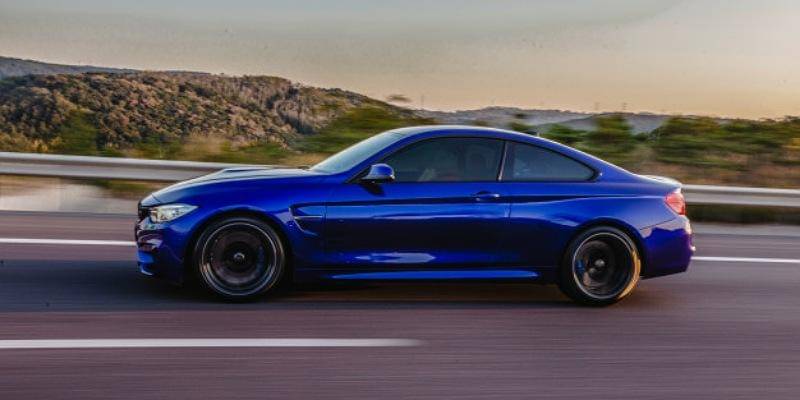 Freepik/azerbaijan_stockers