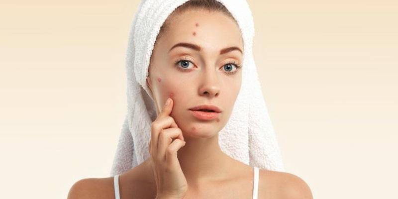 Freepik/wayhomestudio