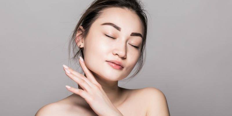 Freepik/diana.grytsku