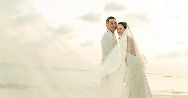 Instagram.com/julstelle