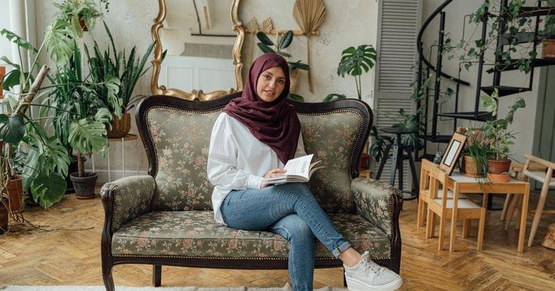 Pexels/shkrabaanthony