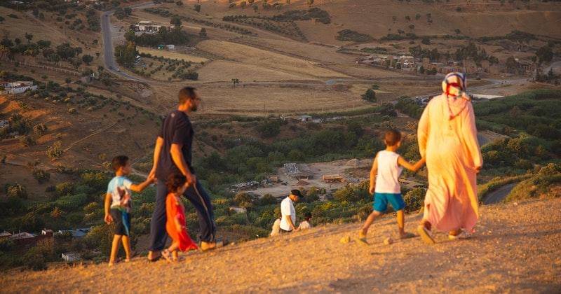 pexels/ryutaro-tsukata