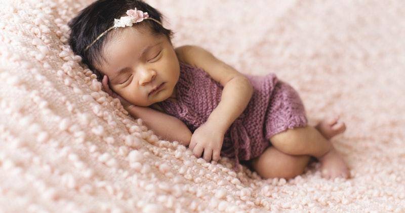 pexels/shahbaz-akram