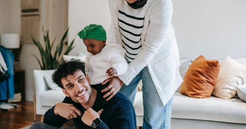 pexels/william-fortunato