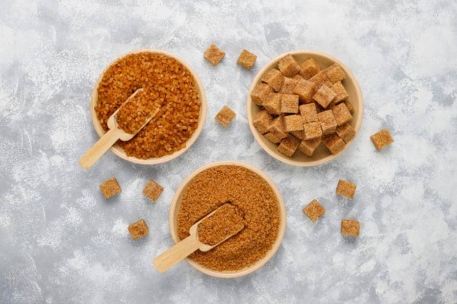 Freepik/azerbaijan_stocke