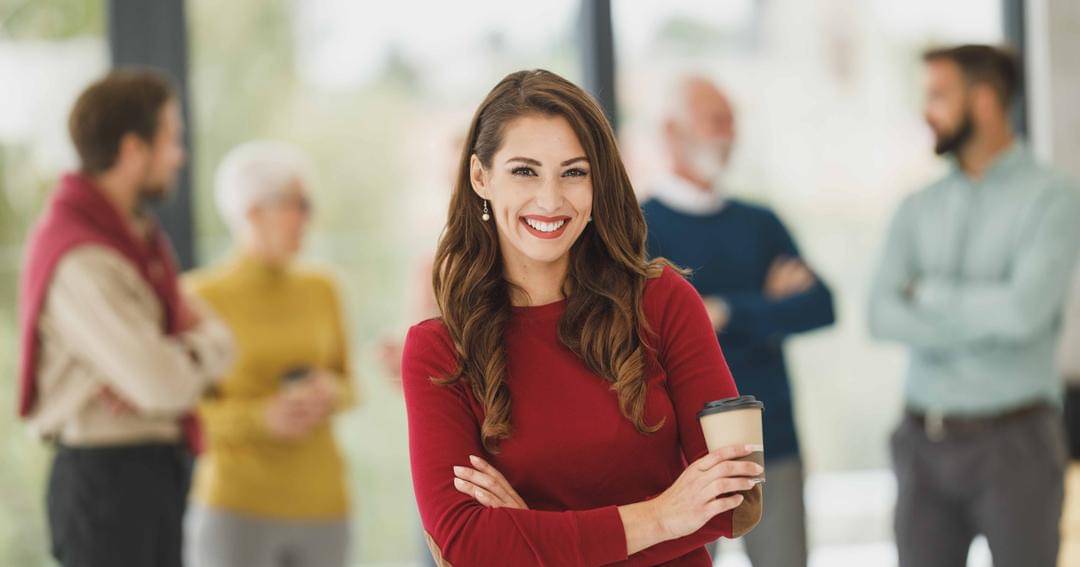 Stocksnap/Directmedia