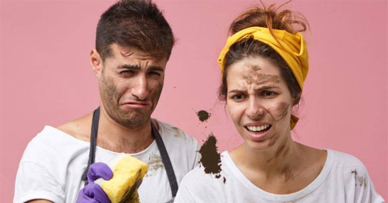 Freepik/wayhomestudio