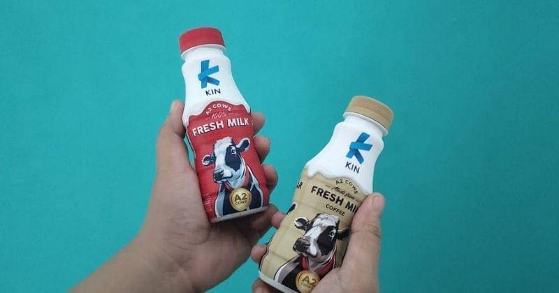 Popmama.com/Onic Metheany