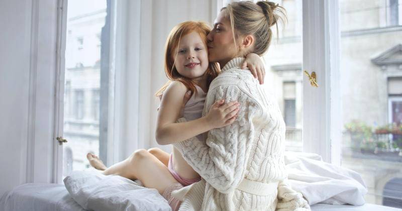 Pexels/Andrea Piacquadio