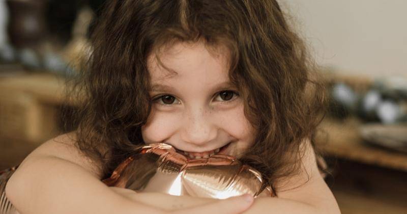 Pexels/Arina Krasnikova