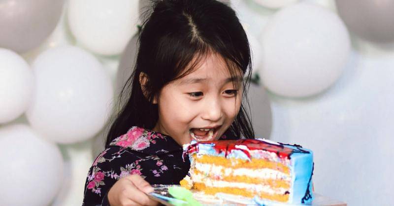 Unsplash/Tiachen Aier