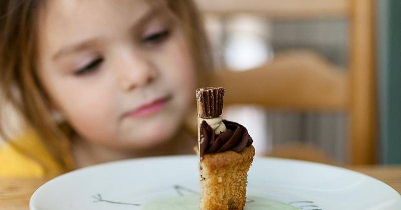 Unsplash/Danielle MacInnes