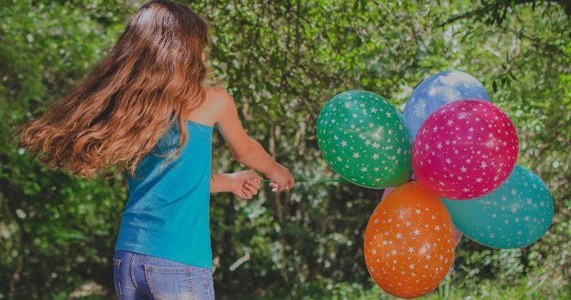 Unsplash/Jessica Oliveira