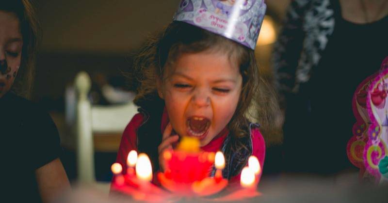 Unsplash/Jorge Ibanez