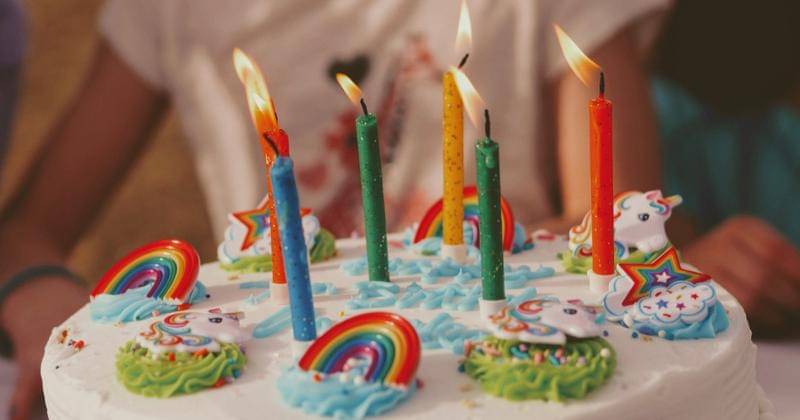 Unsplash/Joshua Hoehne