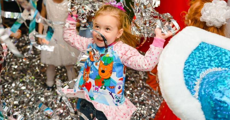 Pexels/samaraagenstvo feeria