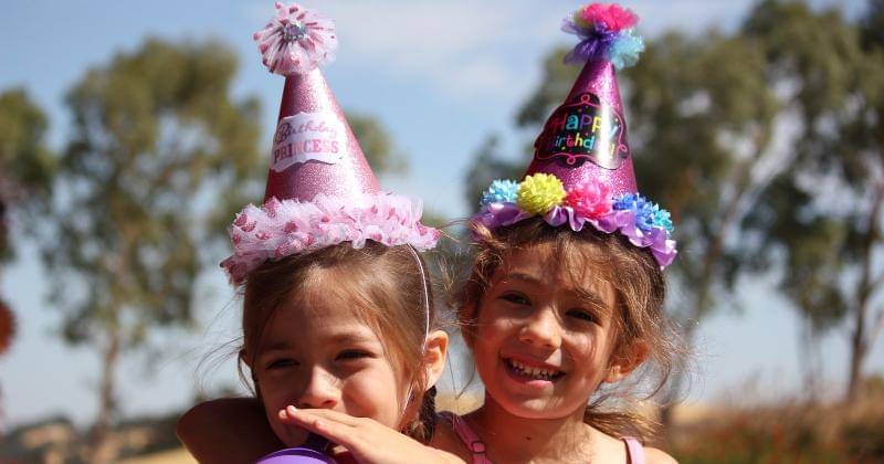 Unsplash/Victoria Rodriguez