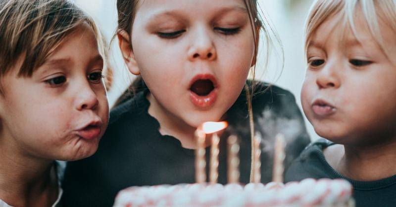 Unsplash/Nathan Dumlao