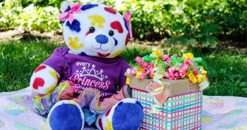 Pexels/Candidly Dana